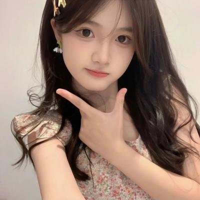 特技飞车人