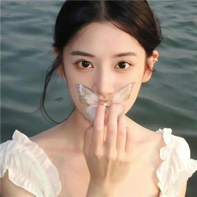 绿色直接行动
