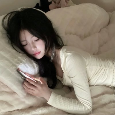 宝影花痕