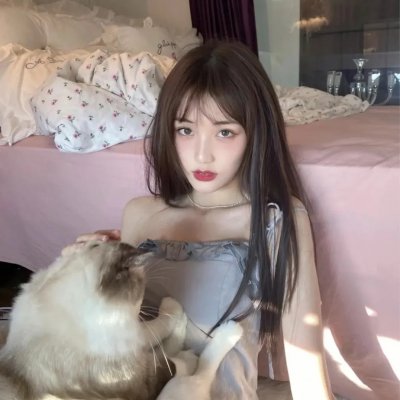 妻子们3