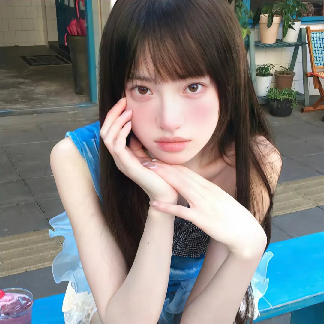 魔速小子