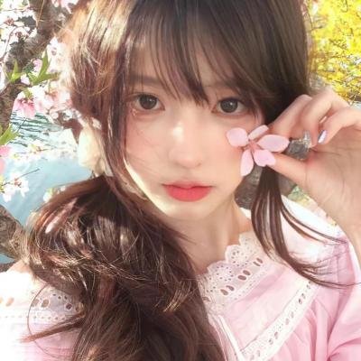 气死老爸