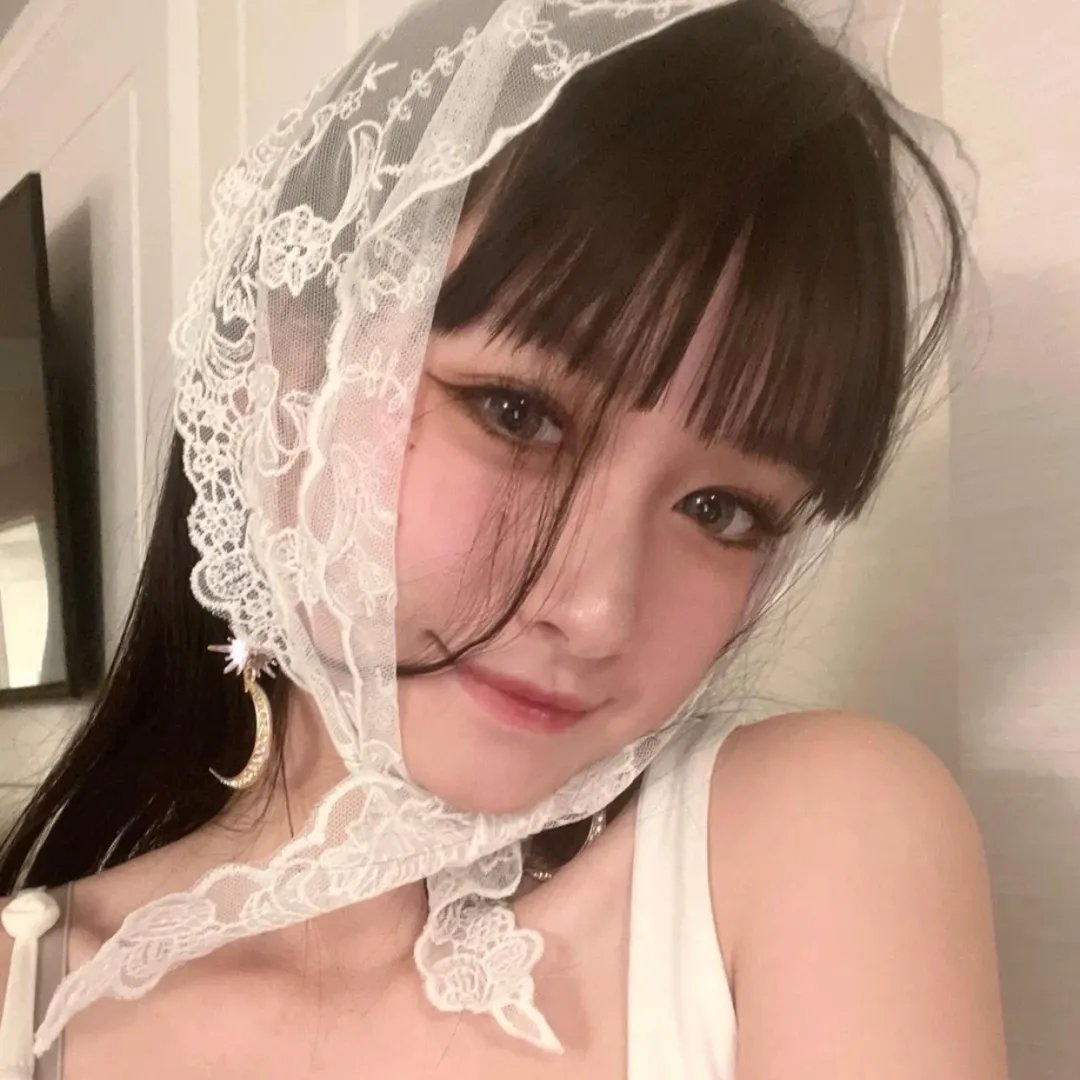 缚茧