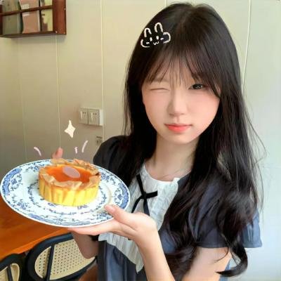 美国之旅2